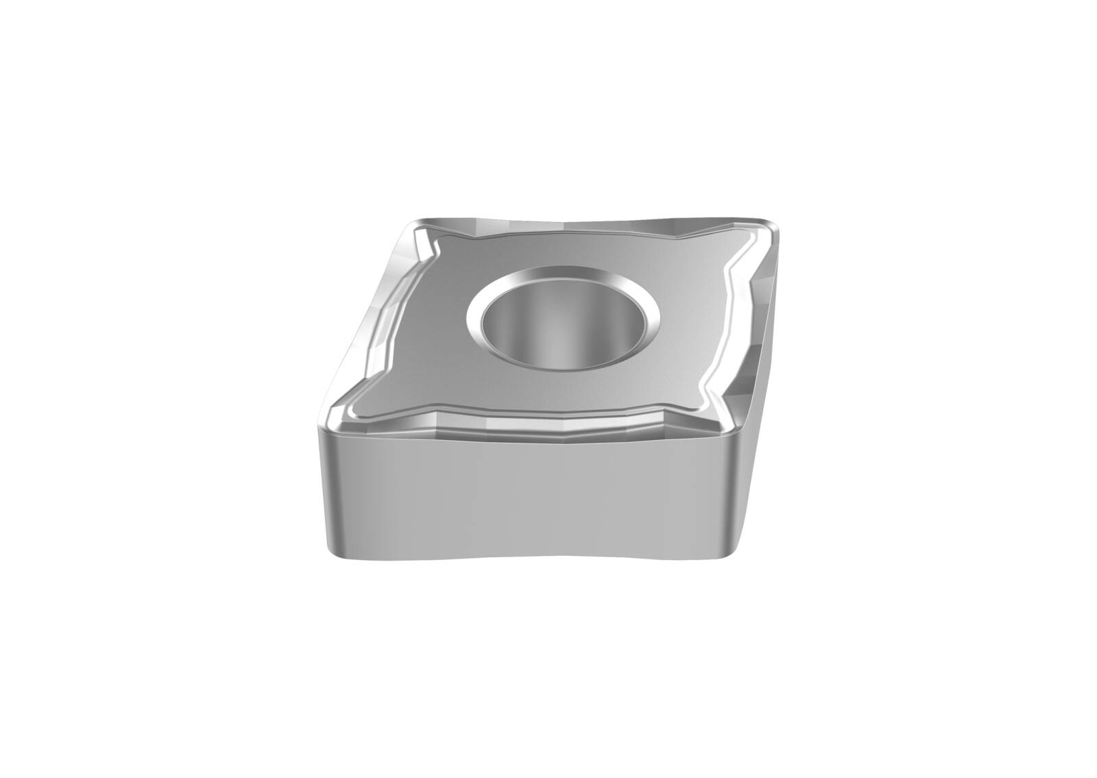 CNMG120408W-MF2,TP2501|Seco