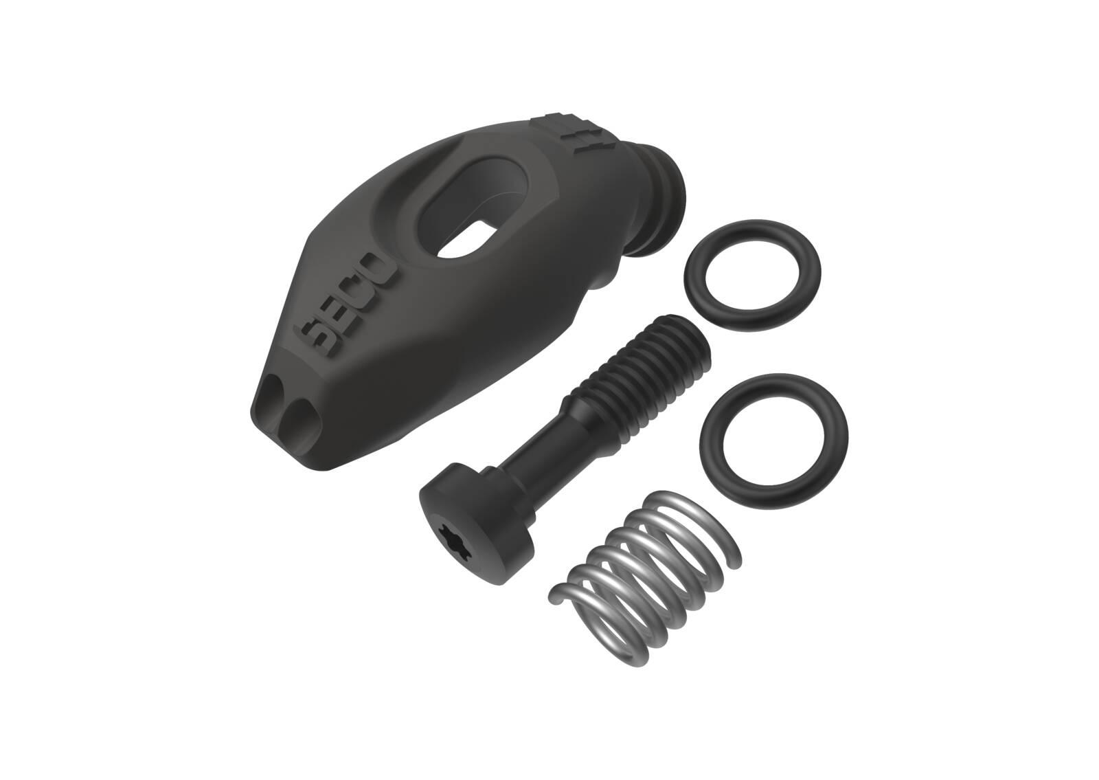 CP14L00R-2-SET|Seco