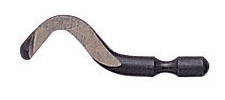 Klinge B30