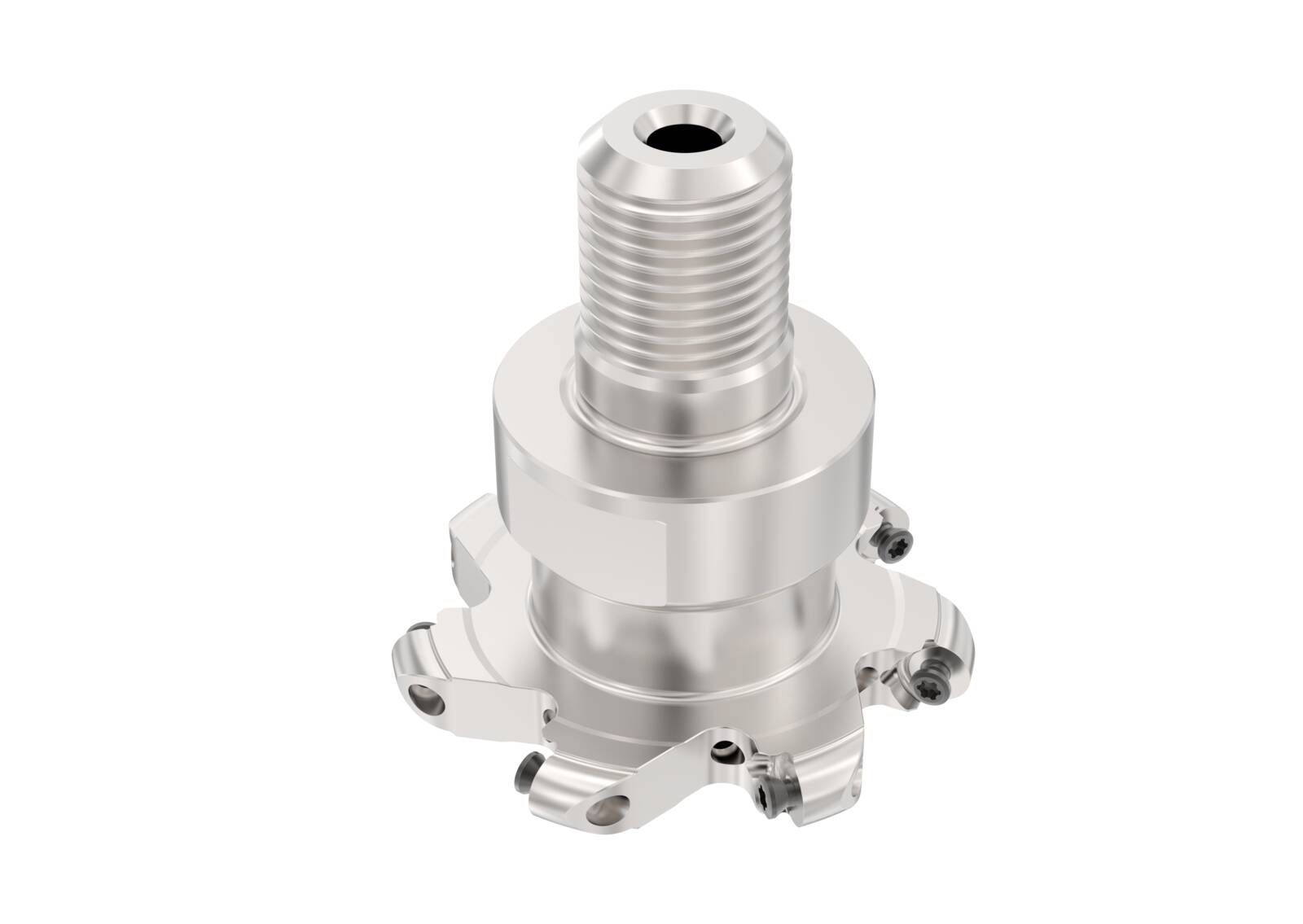 R335.29-1650.RE-07.7N-R35A|Seco