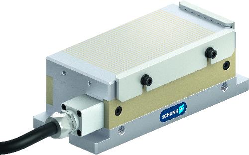 MSC-PM62F 200 x 100