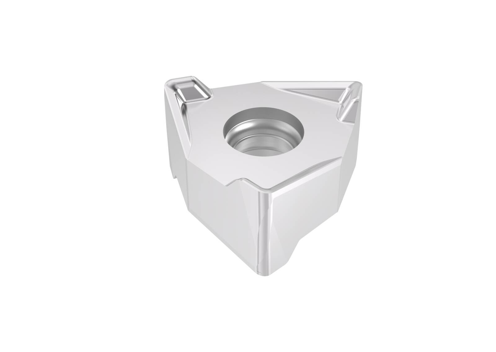 XNEX080608TR-M13,MP2501|Seco