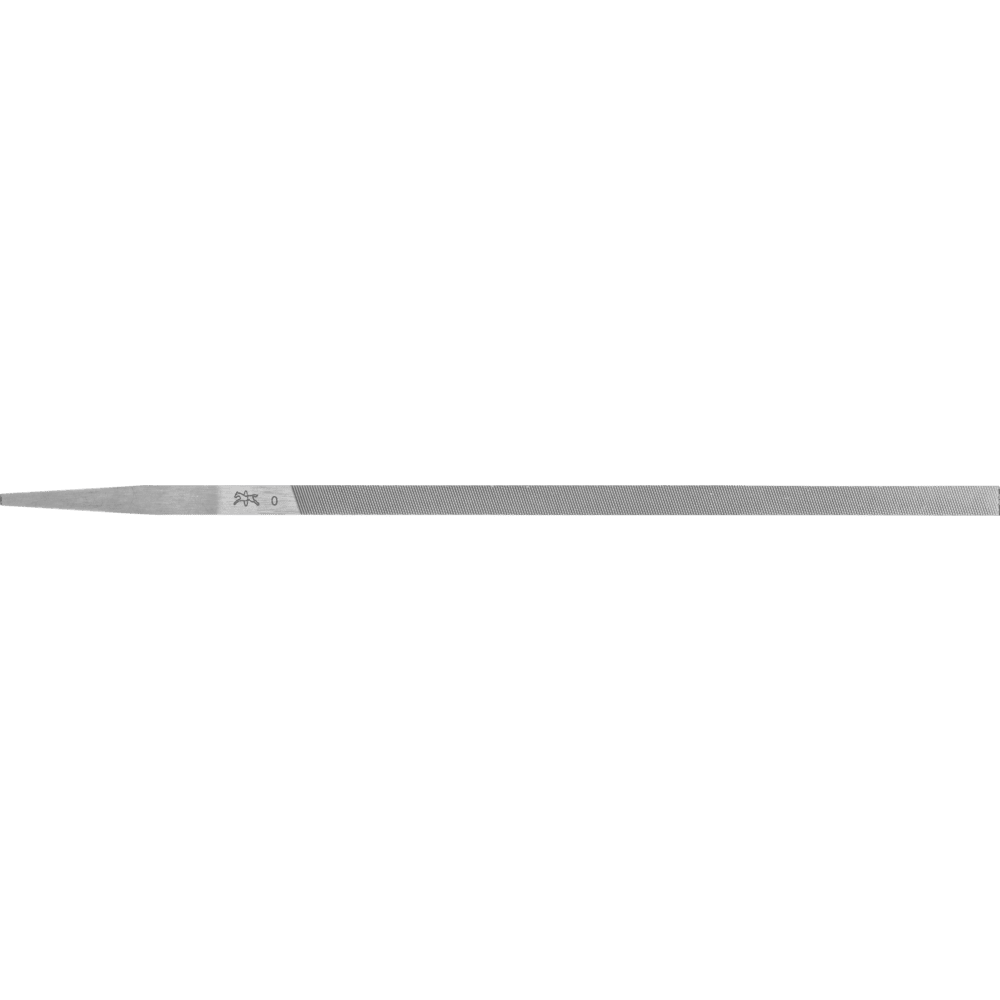 PFERD C-Präzisionsfeilen 820 150 H0
