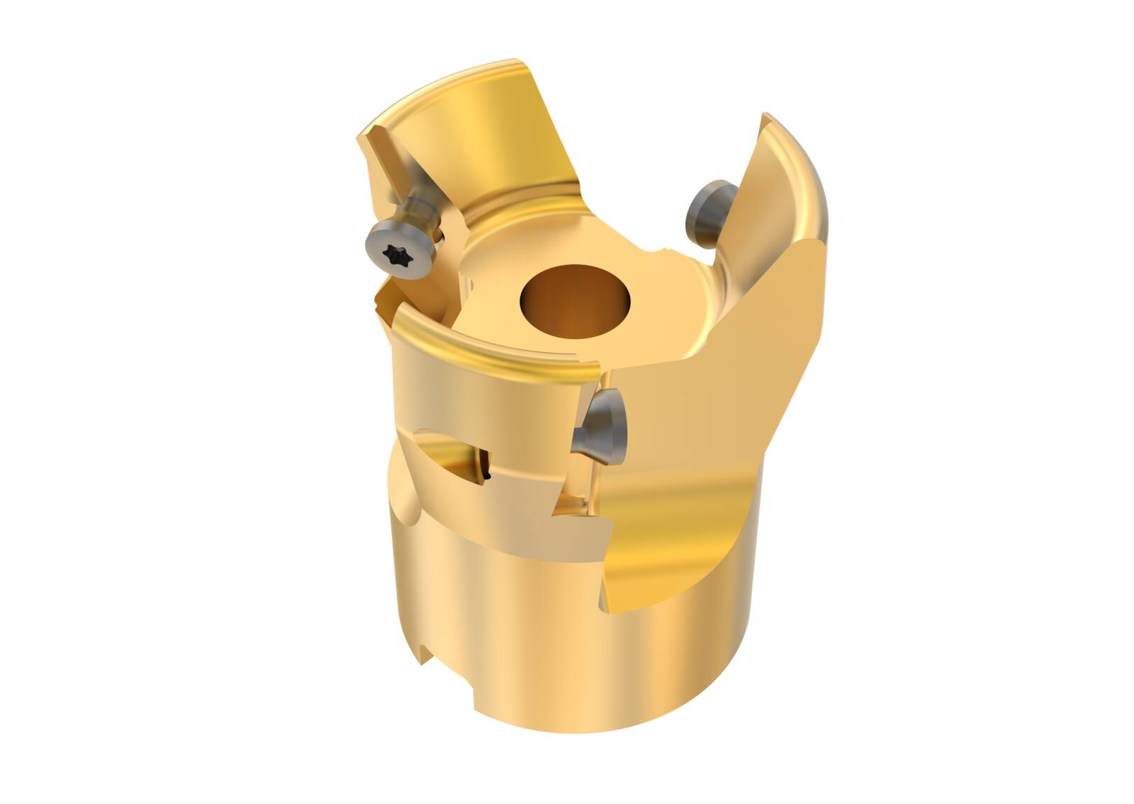 R220.97-0050-V22.3A|Seco