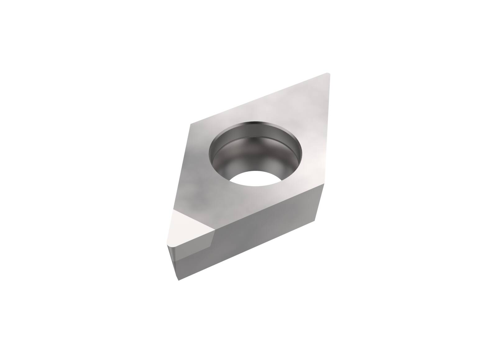 DCMW11T304F-L1,PCD20|Seco