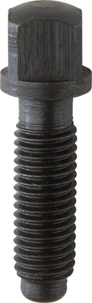 Schraube Vierkant für Schnellwechselkopf M7x1 SRW