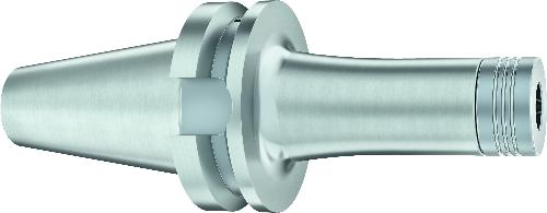 ER40 P JIS-BT50x160
