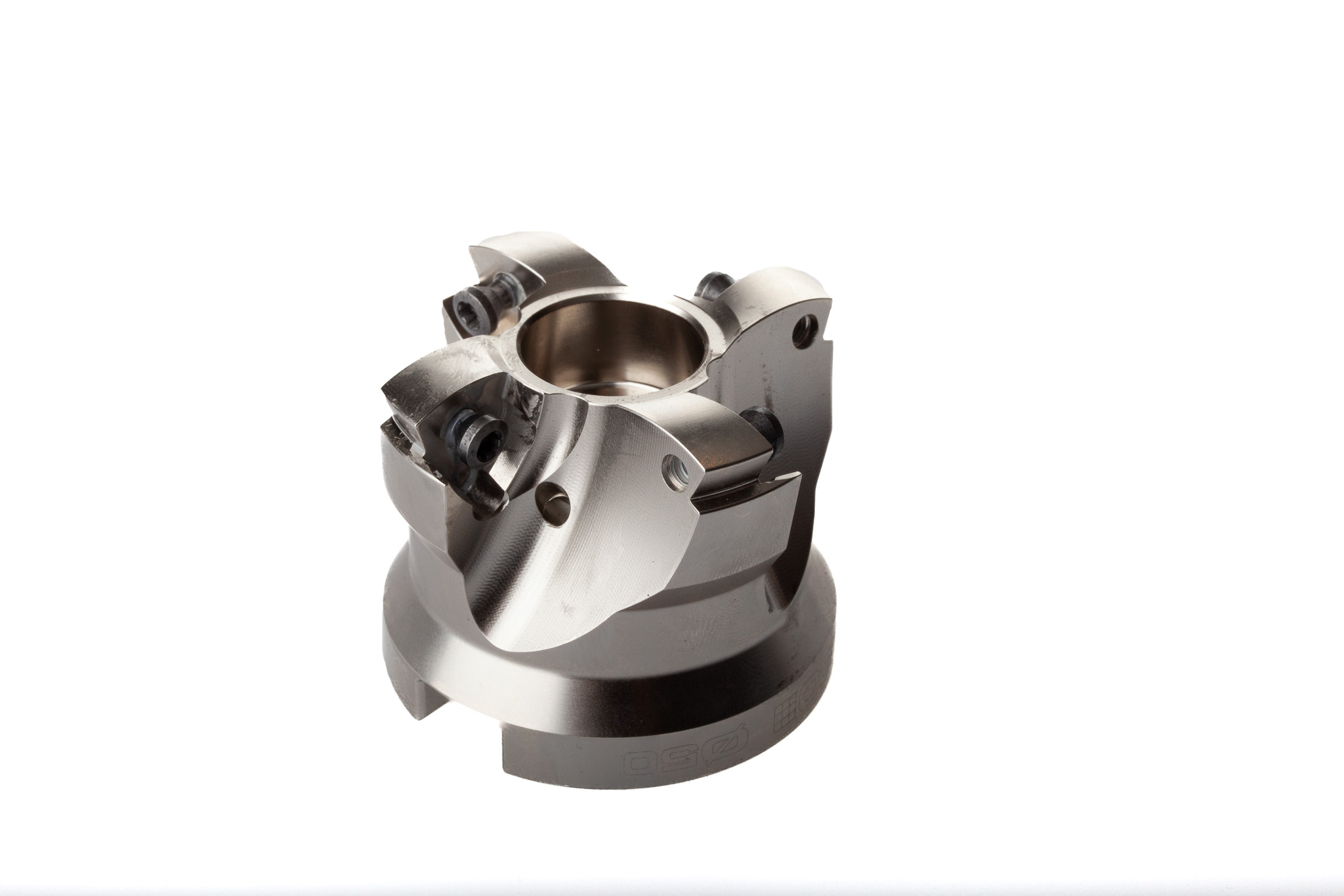 R220.21-0050-R160.4A|Seco