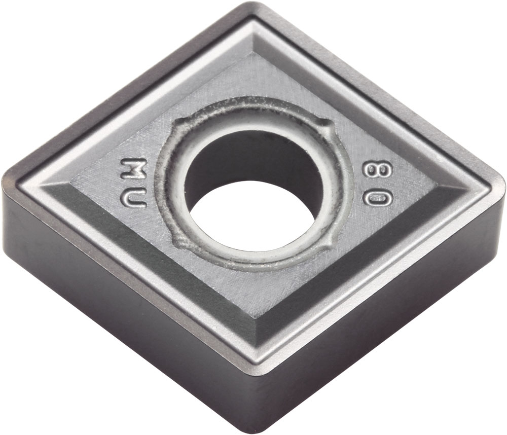 CNMG120408MU PR005S|Kyocera