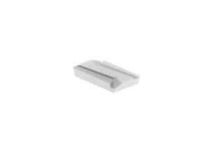 KNUX160405R-11,TP2501|Seco