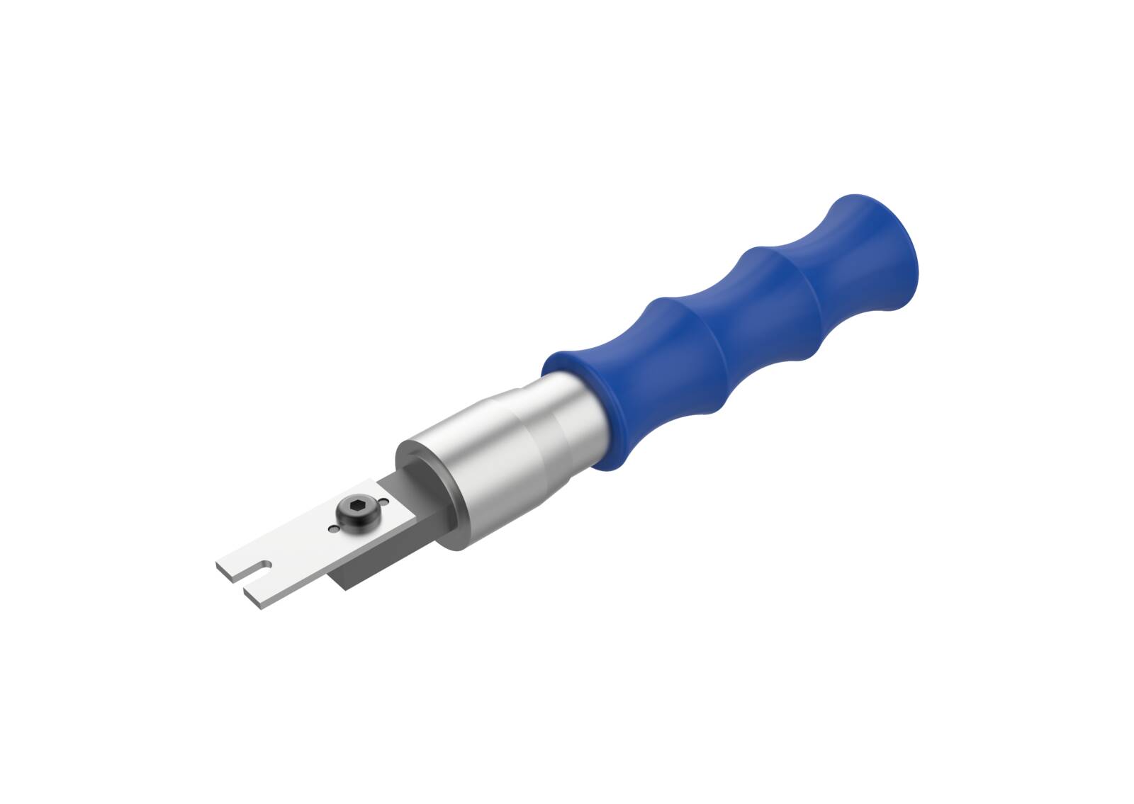 MM02-4006|Seco