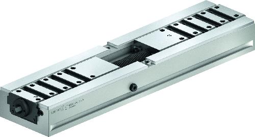 KSC-D 125-530