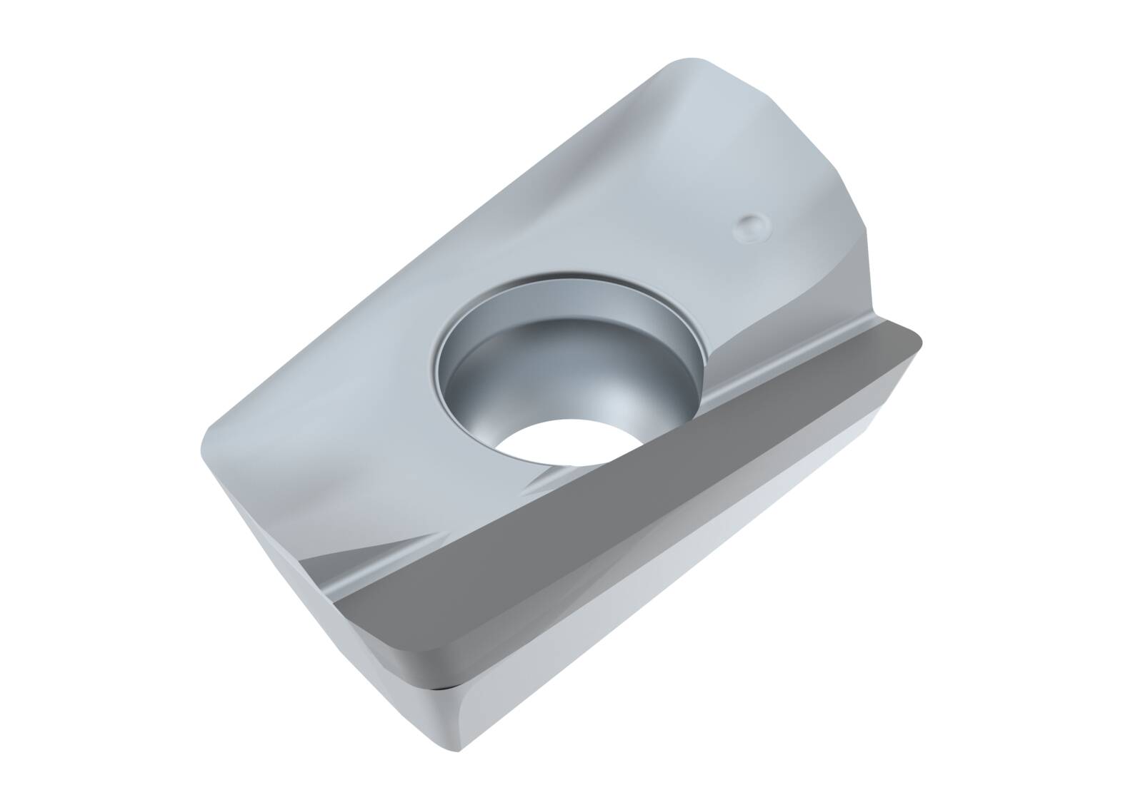XOEX160508F,PCD30M|Seco