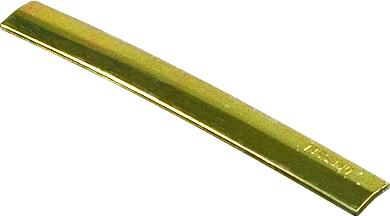 GFB 160