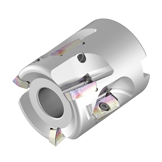 ALU9019 D050-F22-Z4-H2 HOLDERS|Nikko