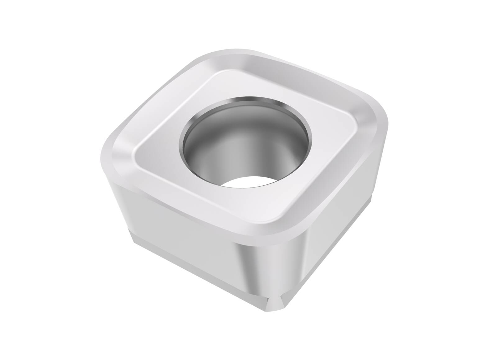 SCET120630T-MD16,MP1501|Seco