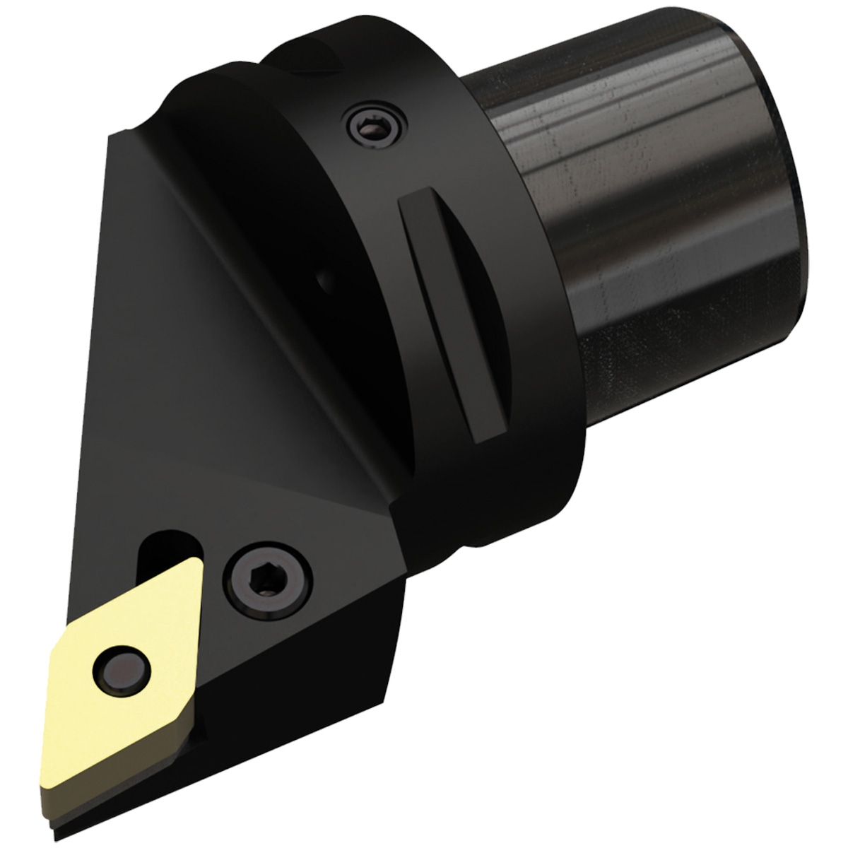 PSK63-PDJNL-45065-15