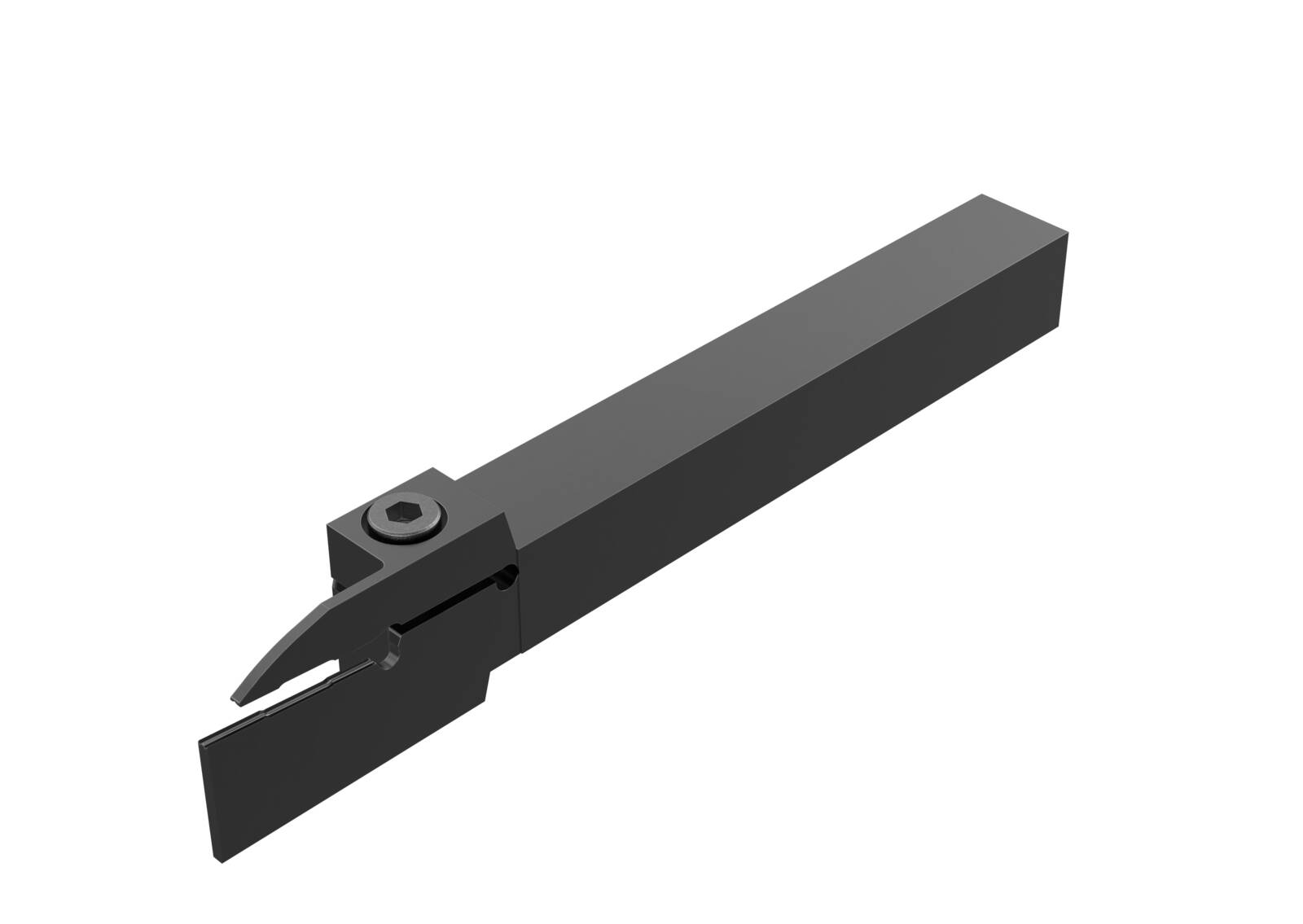 CFZR0632802D|Seco