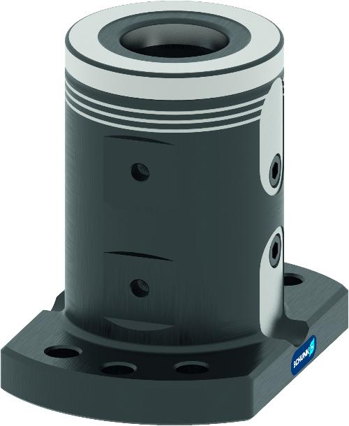 WDM-5X-BDM 80-125
