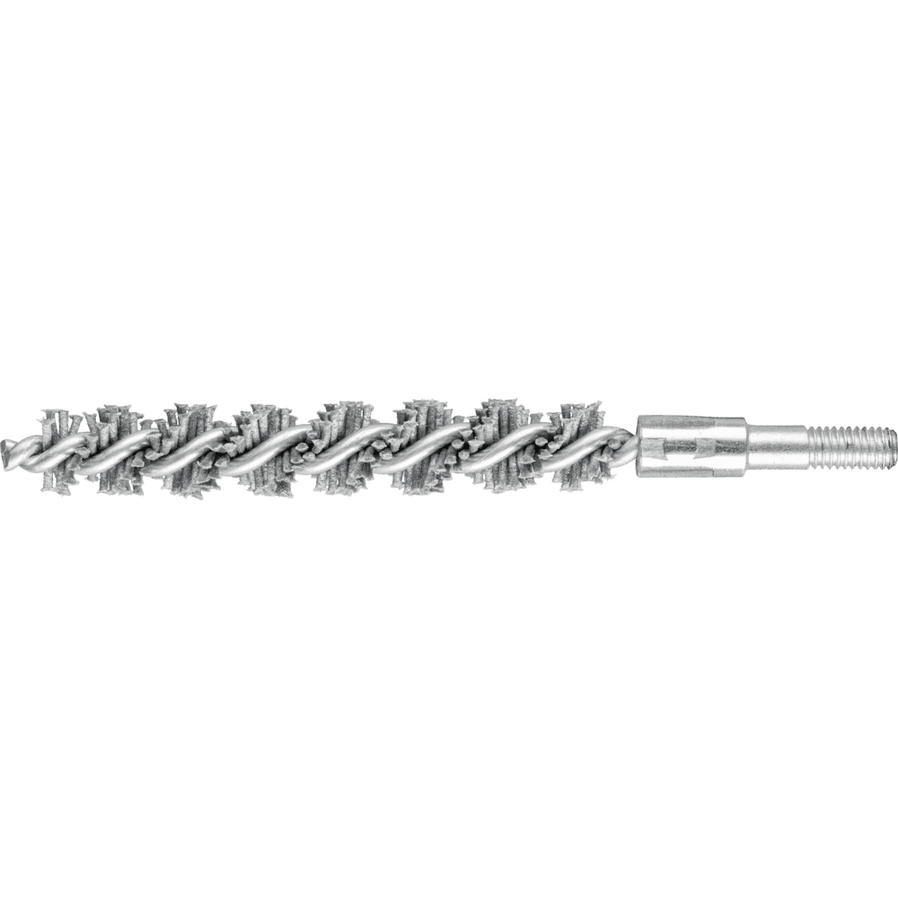 PFERD Innenbürsten IBU 1280/M6 SiC 180 1,00