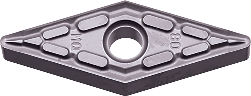 VNMG160408MQ - PR1535|Kyocera