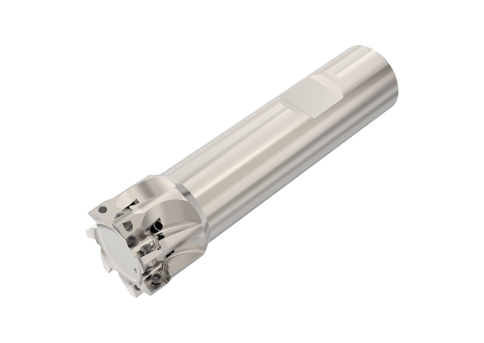 R217.69-2025.3-06-7AN|Seco