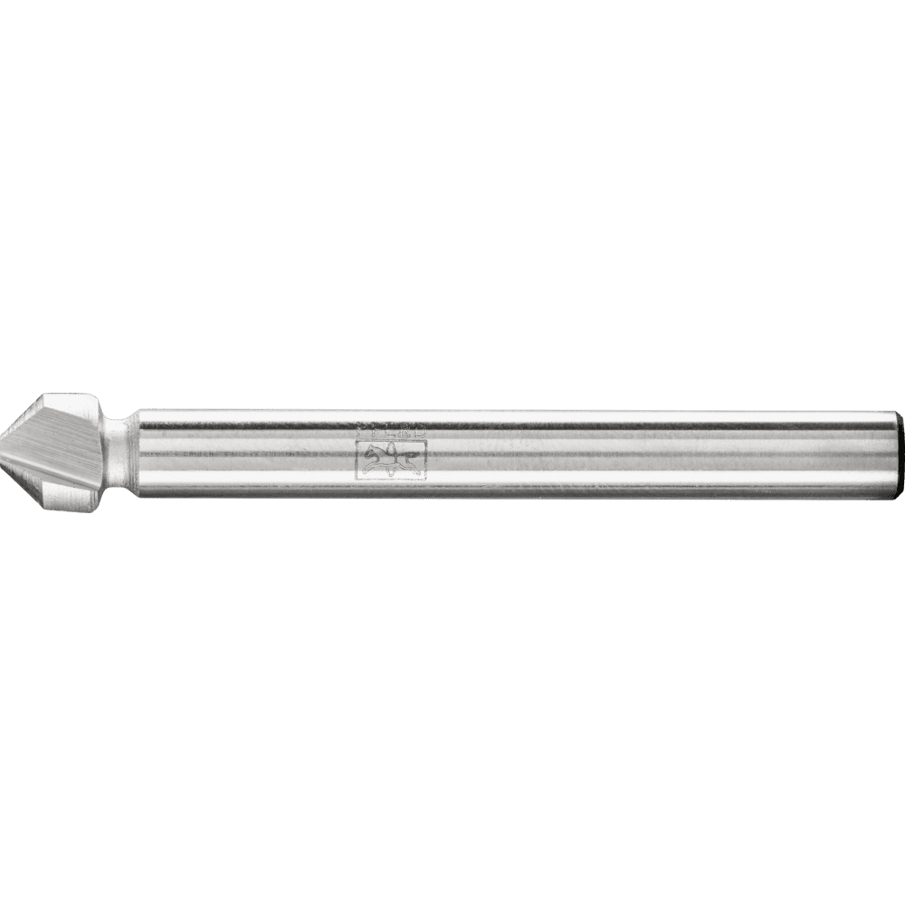 PFERD Bohr- und Senkwerkzeuge KES HSS DIN 335 C90° 5,3