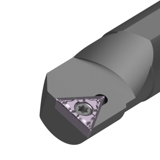 S12M-STFCL09 HOLDERS|Nikko