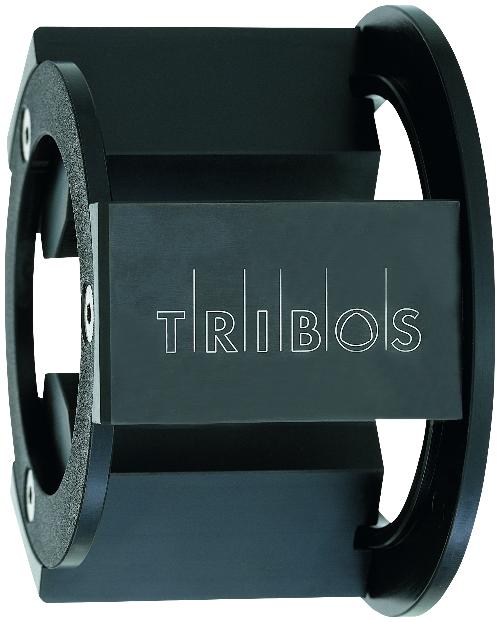TRIBOS-S SRE 22