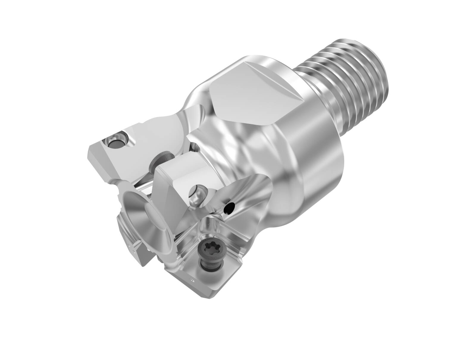 R217.21-1635.RE-SP10.4A|Seco