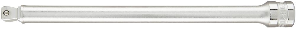 Kardanverlängerung 1/2" 248mm Hazet