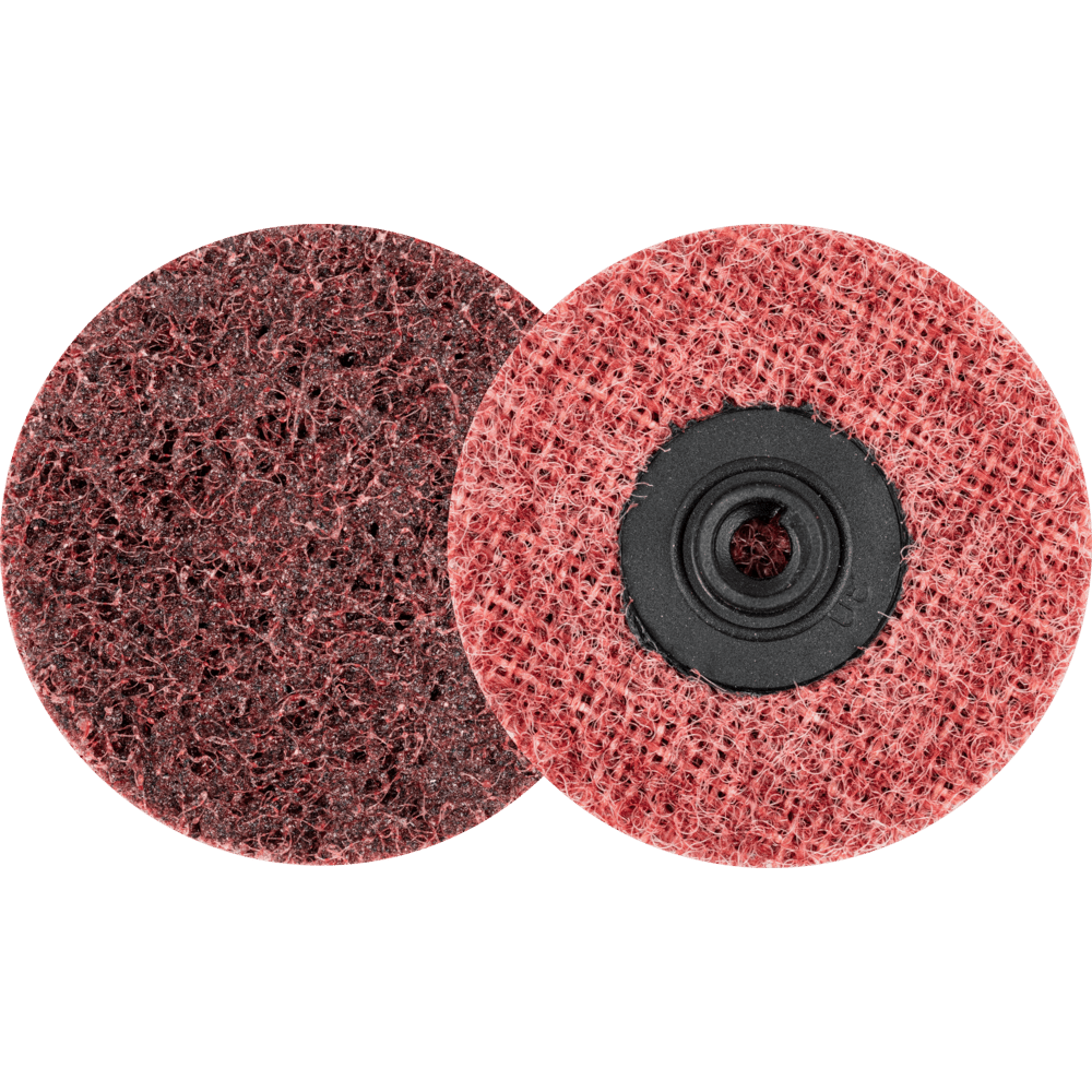 PFERD COMBIDISC-Schleifwerkzeuge CD VRH 50 A 180 M