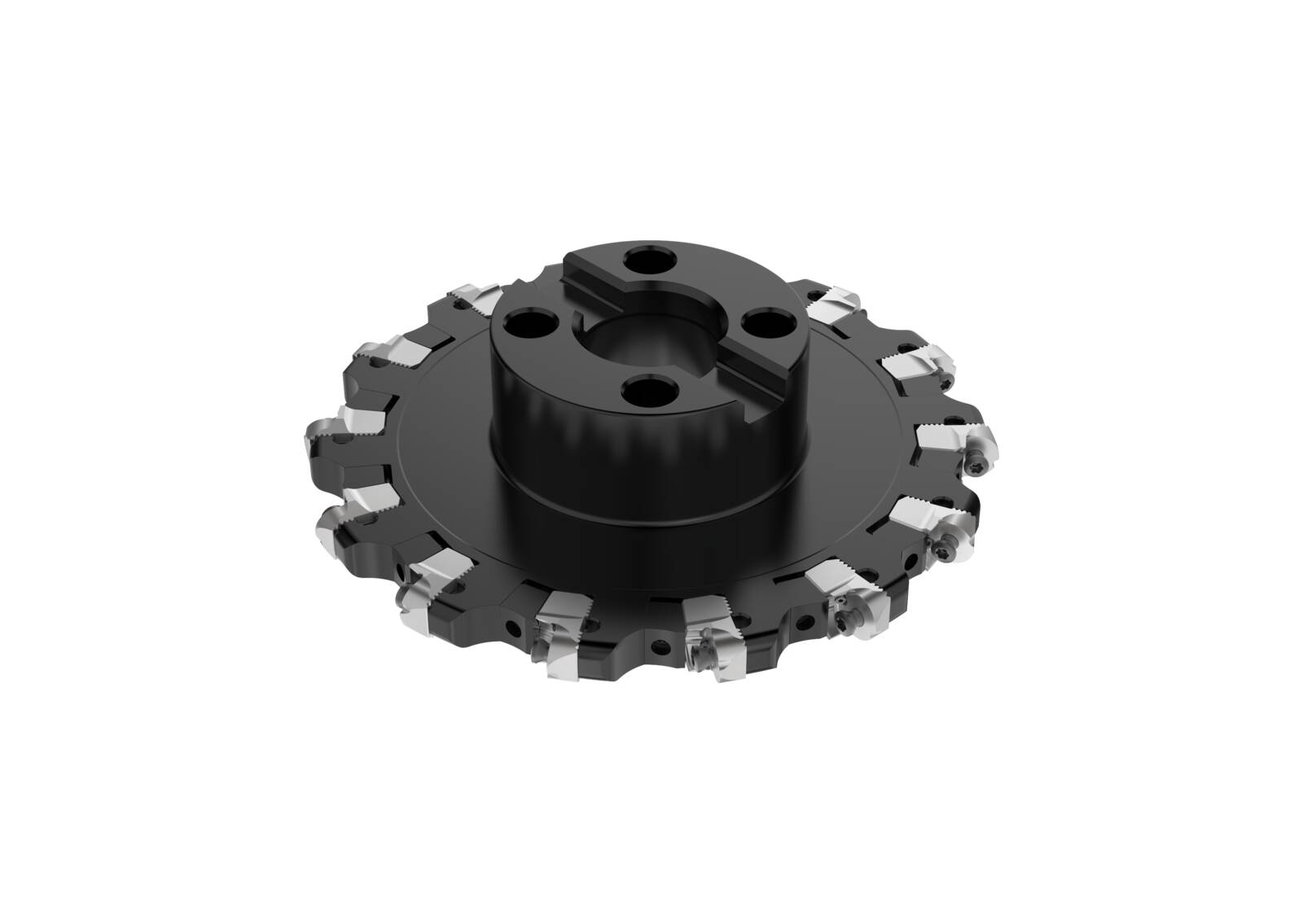 R335.25-200.1317.40-7N-R8|Seco