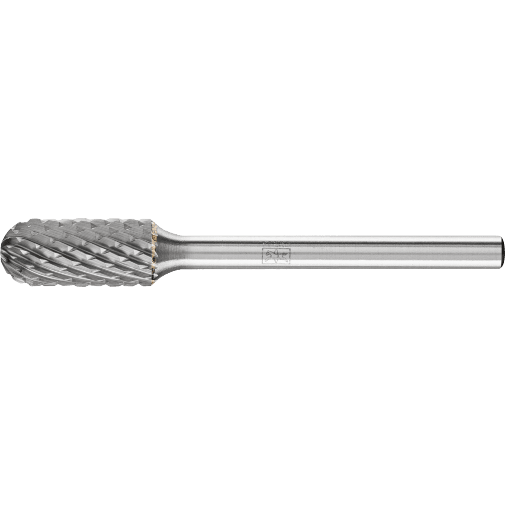 PFERD Hartmetallfrässtifte WRC 0613/3 Z4