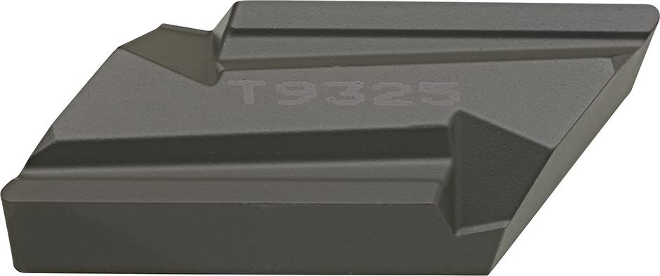 ISO-Wendeschneidplatte KNUX 160405-M PMK5025 Re.