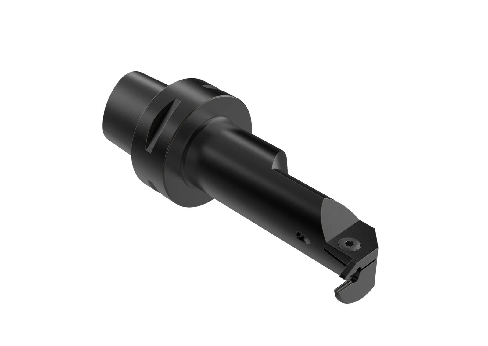 C5-CGJL-26110-1303|Seco