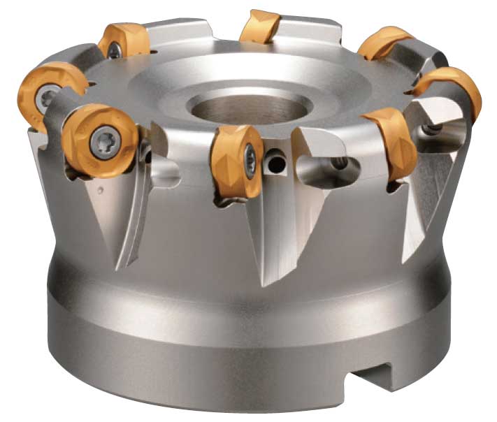 MRW066R-12-6T-M - Halter|Kyocera