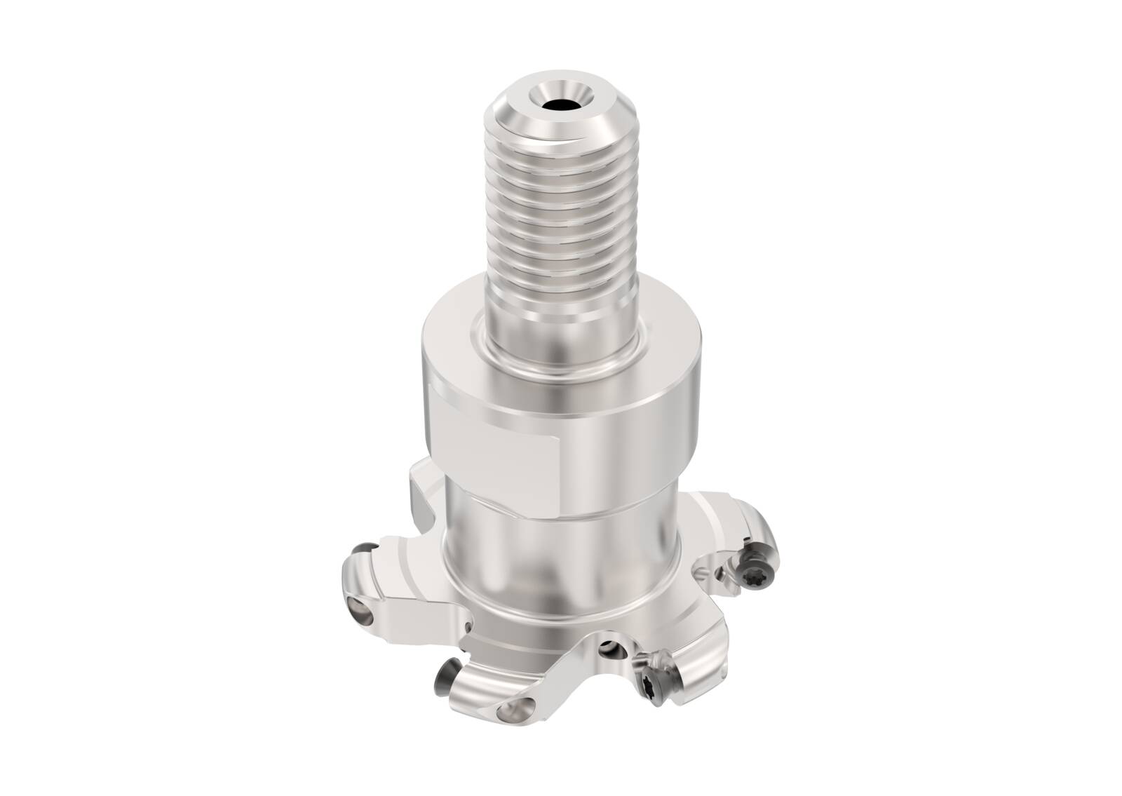 R335.29-1240.RE-06.6N-R3A|Seco