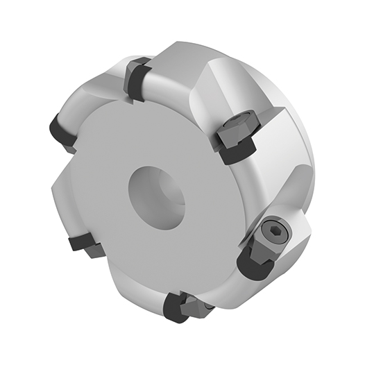 RN12X D100-F32-Z6 HOLDERS|Nikko
