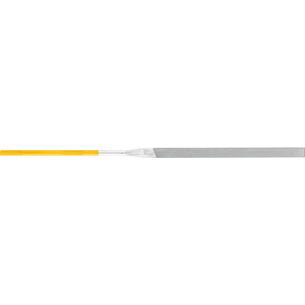 PFERD C-Präzisionsfeilen COR 102 180 H0