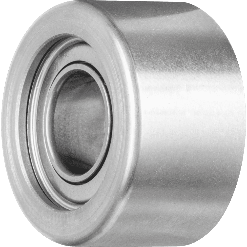 PFERD Fräswerkzeuge mit Wendeschneidplatten EF-FL-R3/45°