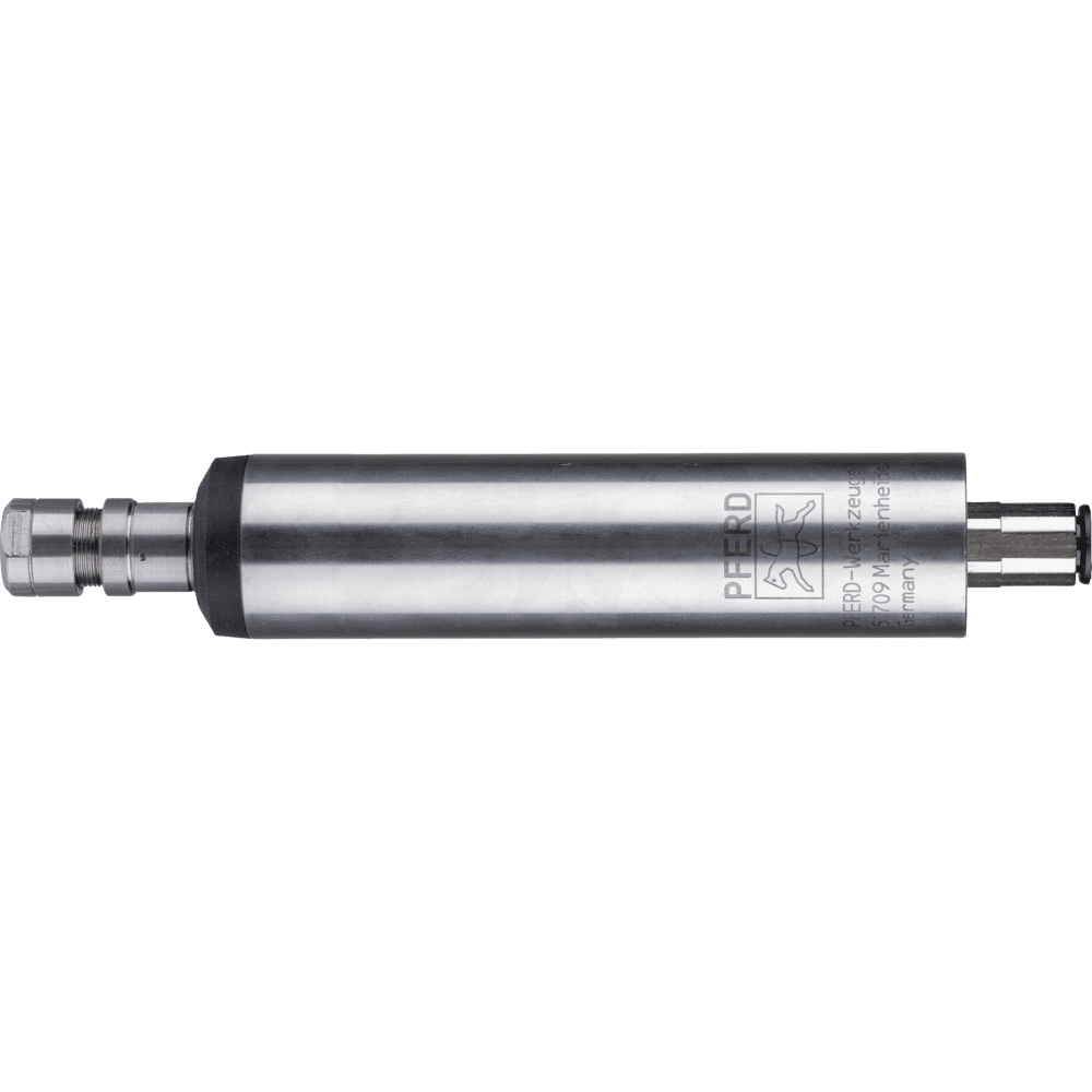 PFERD Dl-Masch. u. Zubehör PGAS 3/370 RS