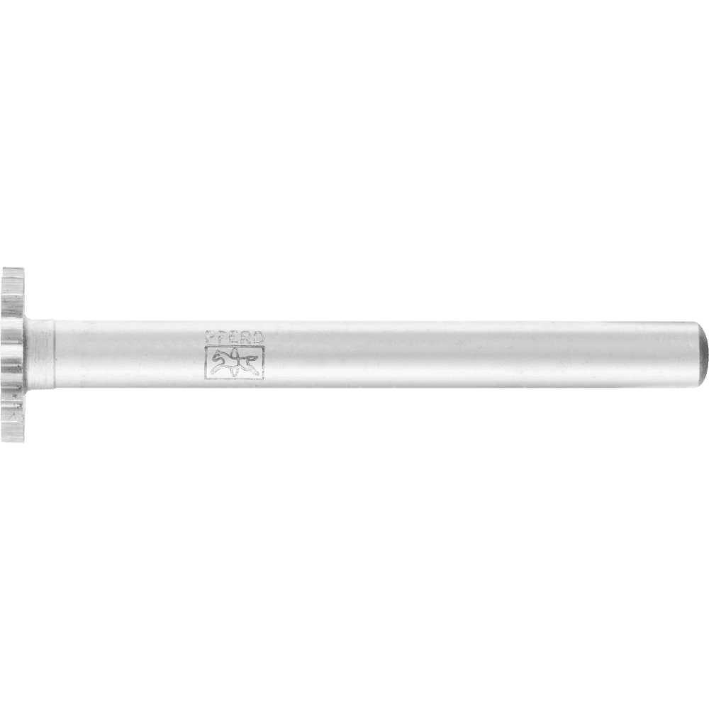 PFERD HSS-Frässtifte 972/3 SP