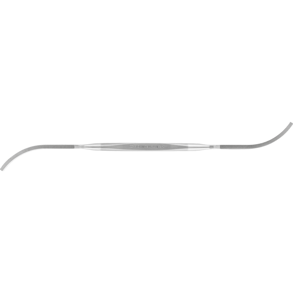 PFERD C-Präzisionsfeilen 652 300 H0