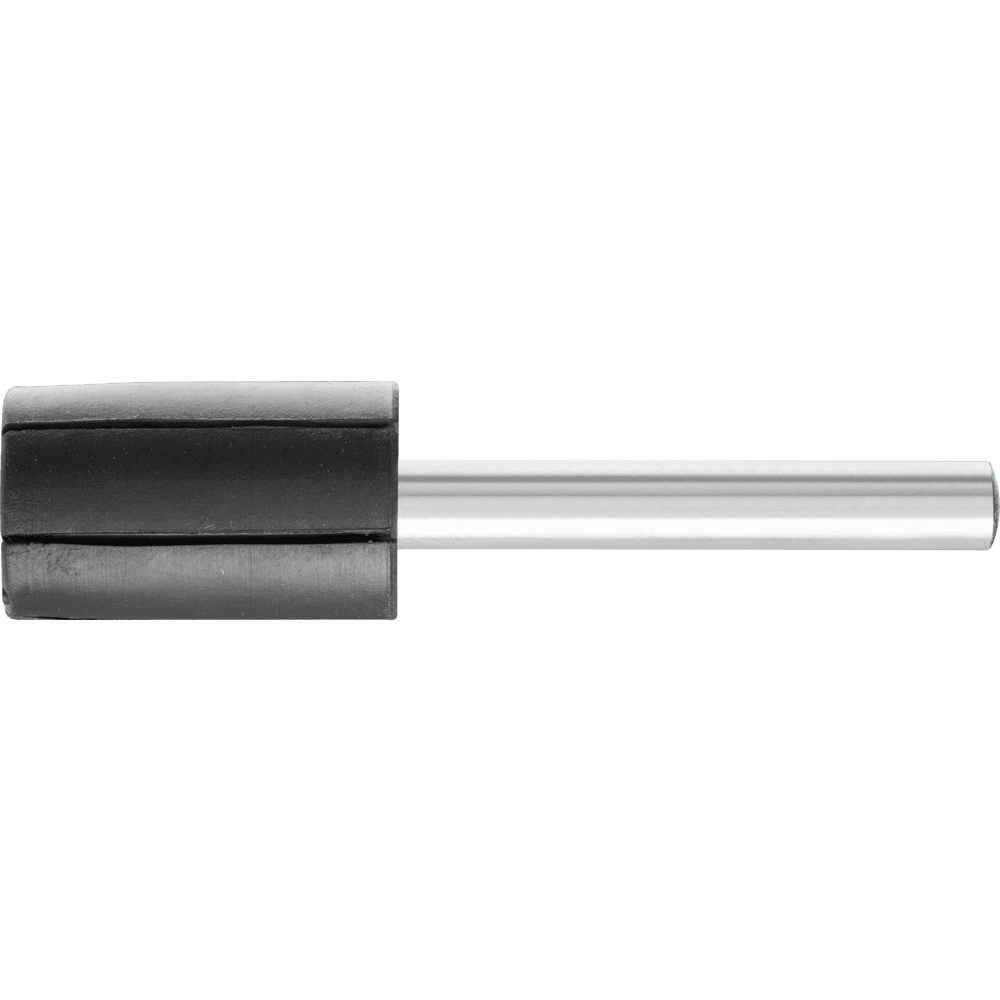 PFERD POLICAP PCT ZYA 1626 A/6