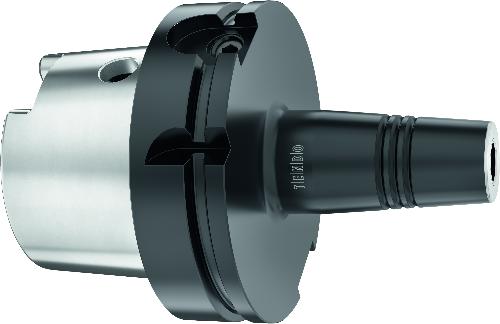 TENDO Slim HSK-A100 Ø6x85