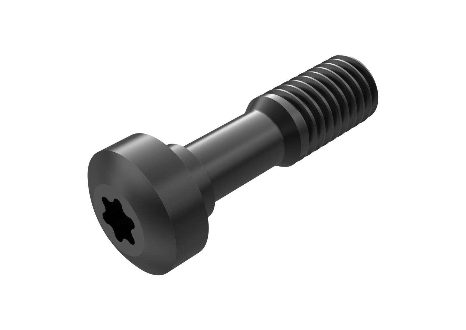 L85021-T15P|Seco
