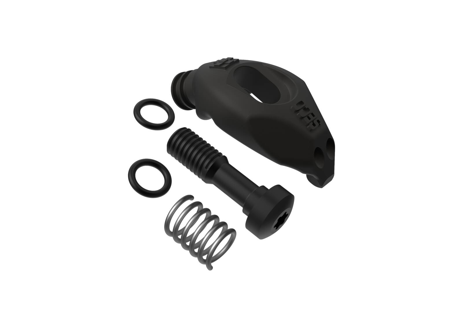 CN17L00X-2-SET|Seco