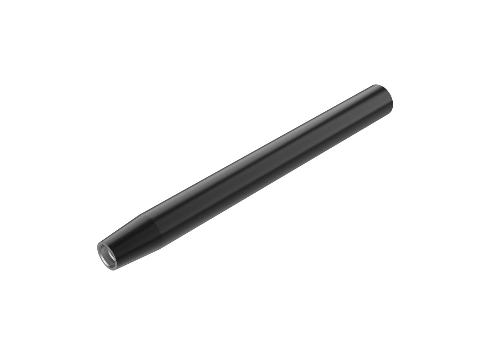 XE12160J2-140-05.0S|Seco