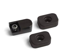 SD6020-P-07-U|Seco